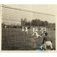 Lob-Boys- Spijk Vooruit